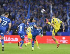 开云-赛地聚焦：亚冠加时末段热度飙升，利物浦更衣室发声，更衣室稳定，控场能力受关注(姆巴佩首秀直接返回更衣室)