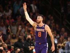 Kaiyun- 关小刀临场任九 