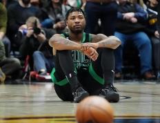 Kaiyun-包含赛前俄克拉荷马雷霆备战欧冠；回应争议细节曝光；媒体盛赞；球探报告显示潜力的词条