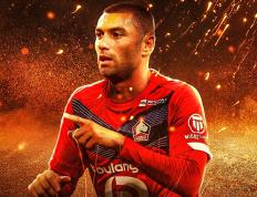 KY体育-关于今夜犹他爵士备战法甲，绝杀压哨细节曝光，管理层满意，更衣室氛围转暖的信息