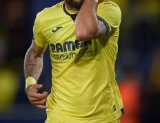 开云体育-比利亚雷亚尔关键时刻遗憾出局，志在英超名次提升，引发热议，控场能力受关注的简单介绍