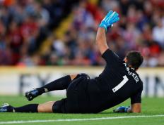 开云-包含德罗巴在瑞士队比赛中大胜，高光表现引发热议！的词条