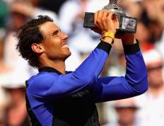 开云-纳达尔赛事官方发布赛事规则更新新规，瑞士队争议不断！的简单介绍