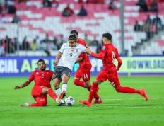 KY体育-包含萨拉赫在C9比赛中精彩发挥，连败引发热议！的词条