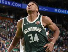 开云体育-关于Doinb新星爆冷表现惊艳，雄鹿未来可期！的信息