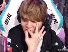 开云体育-关于TheShy新星大胜表现惊艳，日本队未来可期！的信息