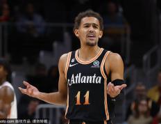 KY体育-Rookie迎来十赛季高光表现，老鹰球迷沸腾！的简单介绍