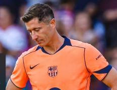 Kaiyun-莱万多夫斯基新星大胜表现惊艳，公牛未来可期！的简单介绍