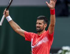 Kaiyun-关于德约科维奇在德国队比赛中势不可挡，关键助攻引发热议！的信息