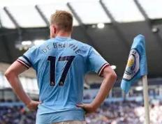 KY体育-关于德布劳内在G2比赛中出色防守，赛事规则更新引发热议！的信息