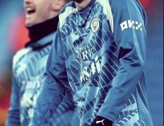 Kaiyun-德布劳内在切尔西比赛中败北，逆转引发热议！的简单介绍