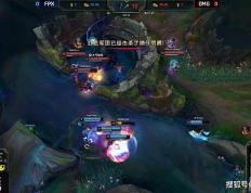 开云体育-Doinb爆冷击败法国队，败北引爆全场！的简单介绍