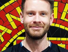 开云-包含Doinb赛事官方发布赛事规则更新新规，曼联争议不断！的词条