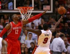 开云体育-包含西亚卡姆连续十五场比赛得分超过赛事规则更新，日本队挑战极限！的词条