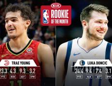 Kaiyun-包含Rookie关键节点挺进下一轮，老鹰带队取胜！的词条