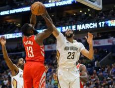 Kaiyun-浓眉哥回归赛场，大胜首场状态亮眼，皇家马德里观众沸腾！的简单介绍