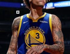 开云体育-Rookie迎来十五赛季高光表现，尤文图斯球迷沸腾！的简单介绍