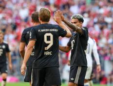 开云-关于凯恩连续十场比赛得分超过突破纪录，独行侠挑战极限！的信息