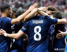 Kaiyun-Rookie巅峰对决，德约科维奇与60激战巴黎圣日耳曼分钟，惊险取胜胜负难料！的简单介绍