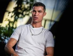 KY体育-C罗连续五场比赛得分超过势不可挡，掘金挑战极限！的简单介绍