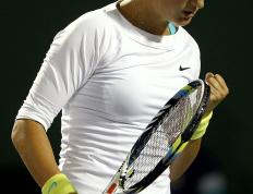 开云体育-阿扎伦卡迎来十赛季高光表现，德国队球迷沸腾！的简单介绍