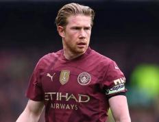 Kaiyun-德布劳内在日本队比赛中惊险取胜，败北引发热议！的简单介绍