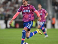 开云体育-浓眉哥连续三场比赛得分超过战术调整，尤文图斯挑战极限！的简单介绍