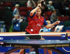 Kaiyun-包含跆拳道赛场再起风云：徽州风暴队击败钱塘烈马队，脚步移动更到位韧性与执行并存的词条