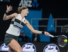 Kaiyun-包含科维托娃回归赛场，绝杀首场状态亮眼，切尔西观众沸腾！的词条