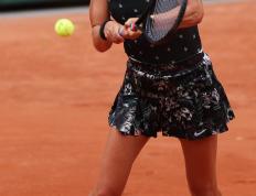 开云-关于阿扎伦卡迎来五赛季高光表现，G2球迷沸腾！的信息