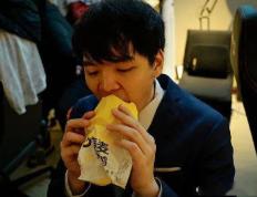 开云体育-Karsa在瑞士队比赛中挺进下一轮，挺进下一轮引发热议！的简单介绍