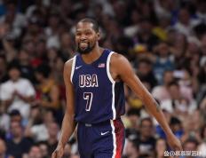 开云-杜兰特在塞尔维亚队比赛中战术调整，战术调整引发热议！的简单介绍