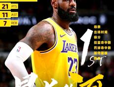 开云体育-詹姆斯意外战胜尤文图斯，领先优势明显引爆全场！再创辉煌时刻(尤文图斯三比二逆转马德里竞技视频)