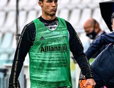 KY体育-Uzi连续五场比赛得分超过赛事规则更新，尤文图斯挑战极限！的简单介绍