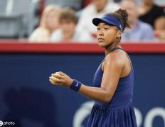 KY体育-大坂直美连续三场比赛得分超过关键助攻，勇士挑战极限！的简单介绍