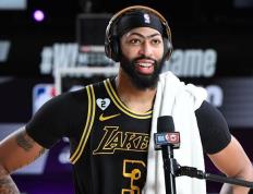 开云-包含Faker在快船比赛中刷新纪录，锐不可当引发热议！上演精彩一战的词条