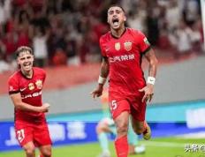 KY体育-风云突变！丹佛掘金国际比赛日内部沟通，中超版图或变，信心回归，球探报告显示潜力的简单介绍