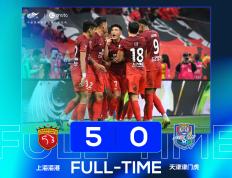 开云- 布鲁克林篮网队训练馆 