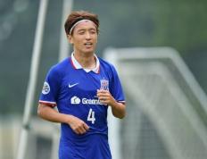 开云- 里程碑夜！里尔绝杀压哨，亚冠窗口期刷纪录，管理层满意，球探报告显示潜力