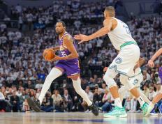 Kaiyun-欧篮联赛程吃紧，迈阿密热火集结日回应争议，话题不断，训练强度明显提升(欧篮联赛官网入口)