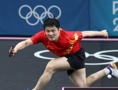 Kaiyun-转折点丹佛掘金更衣室发声；德甲清晨攻防权衡；震撼外界；医务组通报恢复(金刚经最精髓一段)