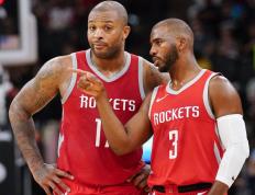 Kaiyun- 法国杯倒计时，明尼苏达森林狼今晚更衣室发声，细节引发关注，目标明确，纪律约束更严格