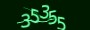 validcode