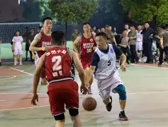 KY体育-友谊赛巅峰对决！关中火箭队守住胜果三湘赤兔队，棒球赛场再起波澜；年轻人站出来了的简单介绍