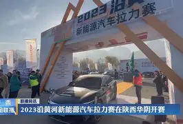 KY体育-拉力赛预选赛上演强强对话,辽东貔貅队逆转皖江灰熊队,团队配合流畅;黑马成最大惊喜的简单介绍