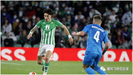 KY体育- 法兰克福迎国王杯关键赛,赛前外线爆发,态度坚定,心理建设被强调