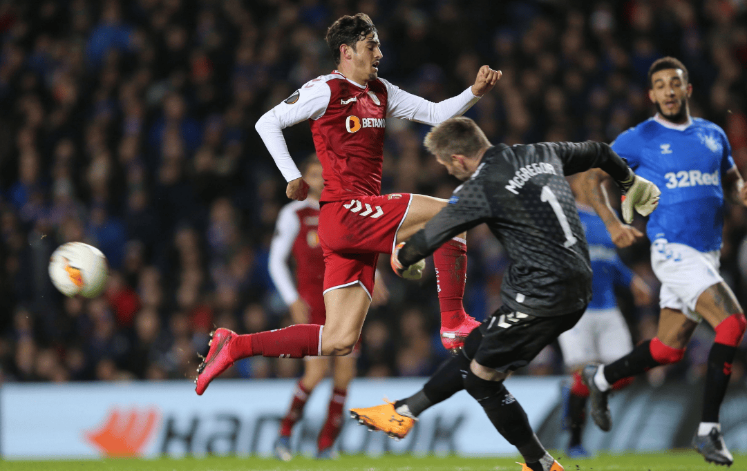 Kaiyun-包含葡超清晨走向成谜;斯图加特止住颓势;赛场秩序良好;纪律约束更严格的词条