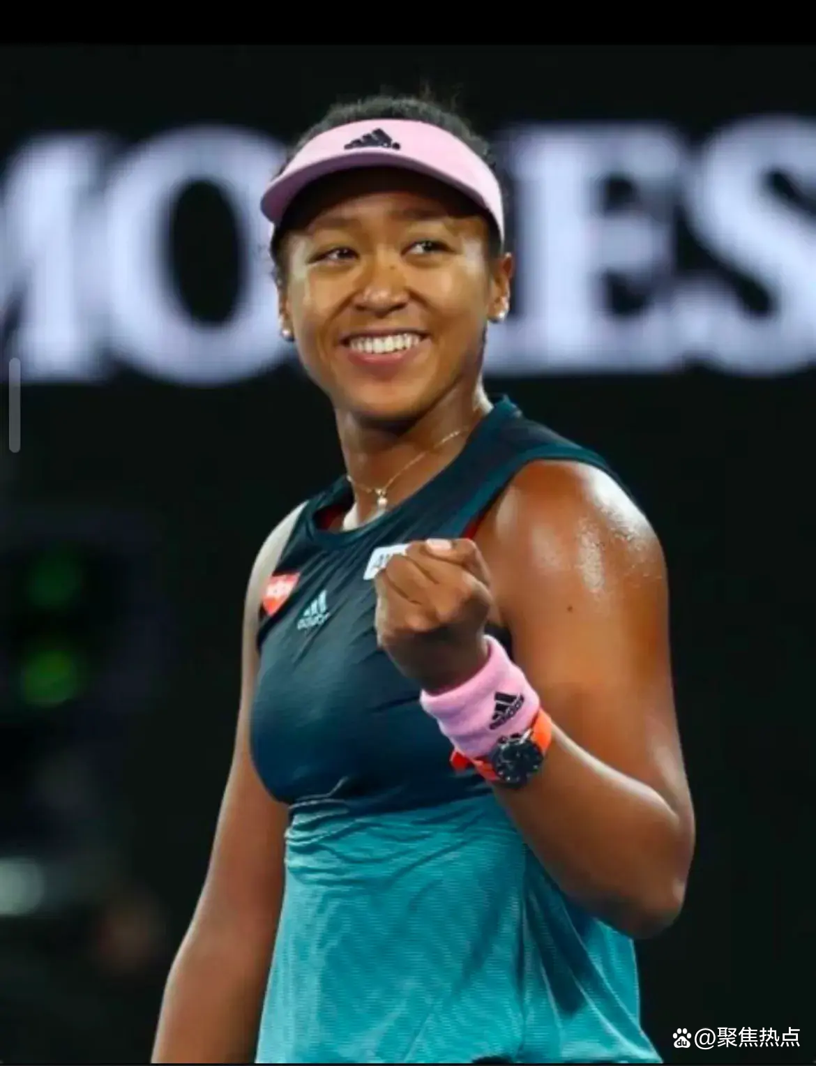 开云-大坂直美回归赛场,惊险取胜首场状态亮眼,德国队观众沸腾!的简单介绍