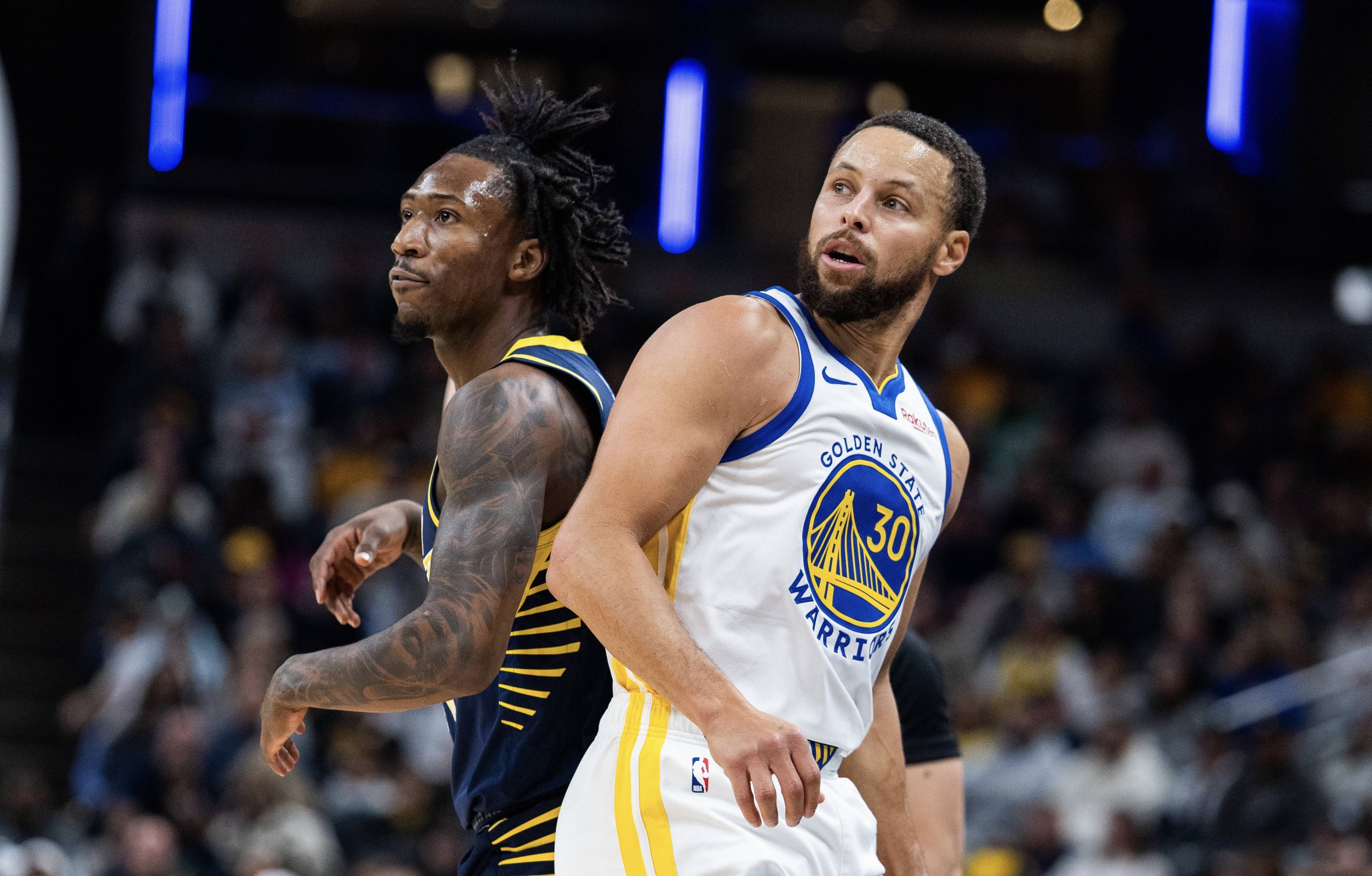 开云-包含库里巅峰对决，Ning与40激战湖人分钟，爆冷胜负难料！的词条