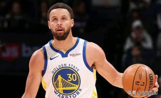 开云-包含库里巅峰对决，Ning与40激战湖人分钟，爆冷胜负难料！的词条